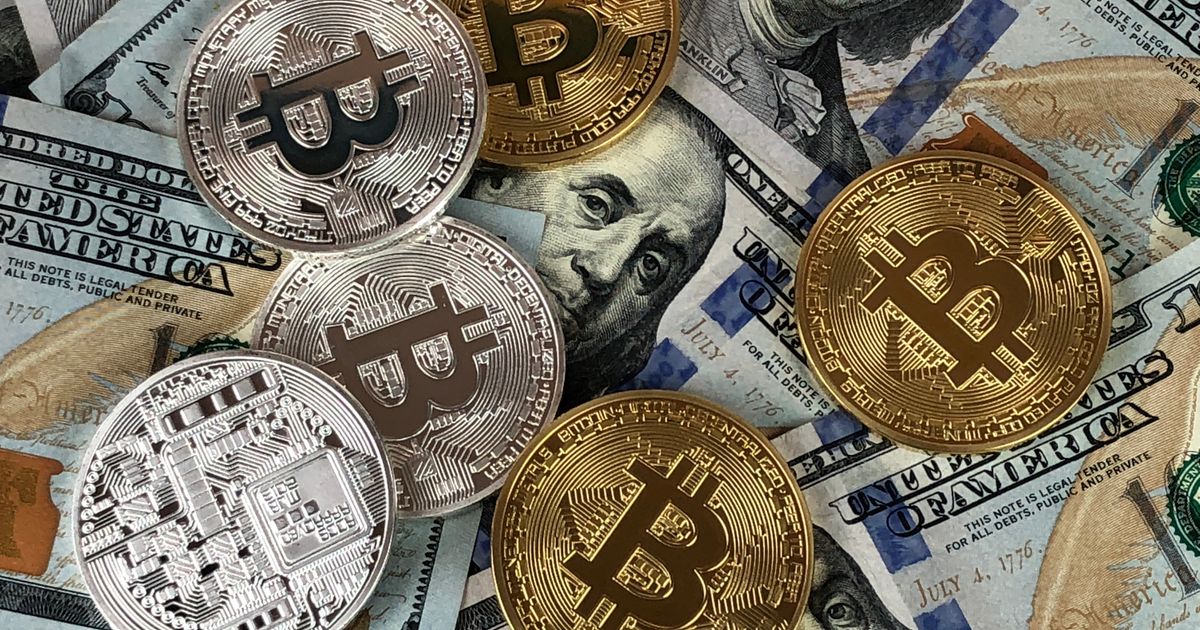 How Many Satoshis Are in 1 Bitcoin? — Bitcoin guide